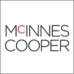 McInnes-Cooper