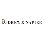 Drew-and-Napier-LLC