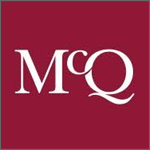 McQuarrie-Hunter-LLP