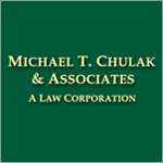 Michael-T-Chulak-and-Associates-LC