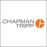 Chapman-Tripp