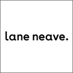 Lane-Neave