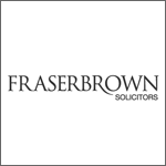 Fraser-Brown-Solicitors