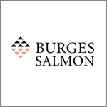 Burges-Salmon-LLP