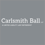 Carlsmith-Ball-LLP