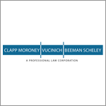 Clapp-Moroney-Vucinich-Beeman-Scheley