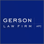 Gerson-Law-Firm-APC