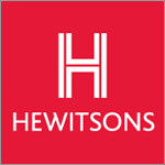 Hewitsons-LLP