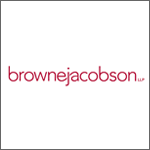 Browne-Jacobson-LLP
