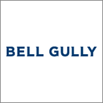 Bell-Gully