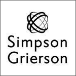 Simpson-Grierson