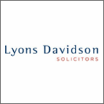 Lyons-Davidson-Solicitors