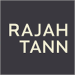 Rajah-and-Tann-Asia