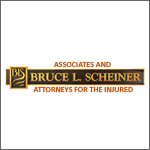 Associates-and-Bruce-L-Scheiner