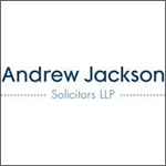 Andrew-Jackson-Solicitors-LLP