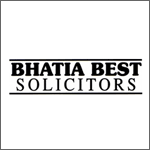 Bhatia-Best-Solicitors