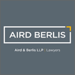 Aird-and-Berlis-LLP