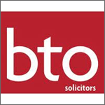 BTO-Solicitors-LLP