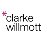 Clarke-Willmott-LLP