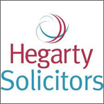 Hegarty-Solicitors