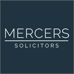 MercersLaw