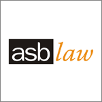 asb-law-LLP