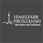 Himelfarb-Proszanski-LLP