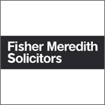 Fisher-Meredith-Solicitors