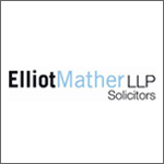 Elliot-Mather-LLP