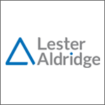 Lester-Aldridge-LLP