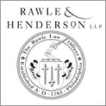 Rawle-and-Henderson-LLP