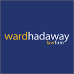 Ward-Hadaway-LLP