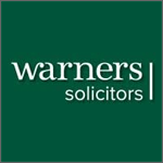 Warners-Solicitors