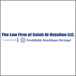 The-Law-Firm-of-Salah-Al-Hejailan