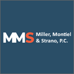 Miller-Montiel-and-Strano-PC