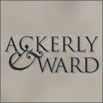 Ackerly-and-Ward