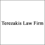 Terezakis-Law-Firm