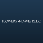 Flowers-Davis-PLLC