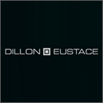 Dillon-Eustace