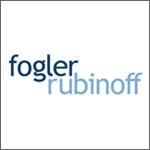 Fogler-Rubinoff-LLP