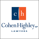 Cohen-Highley-LLP