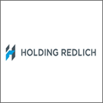 Holding-Redlich