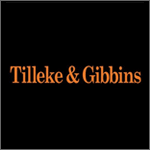 Tilleke-and-Gibbins-International-Ltd