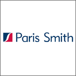 Paris-Smith-LLP