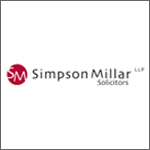Simpson-Millar-LLP