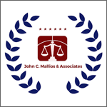 John-C-Mallios-and-Associates