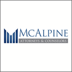 McAlpine-PC