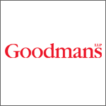 Goodmans-LLP