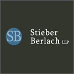 Stieber-Berlach-LLP