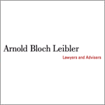 Arnold-Bloch-Leibler